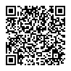 www.house-info.idv.tw房屋網-找高樹鄉廠房-QRCode