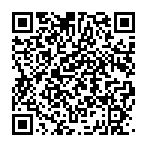 www.house-info.idv.tw房屋網-找高樹鄉廠辦-QRCode