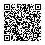 www.house-info.idv.tw房屋網-找高雄倉庫-QRCode