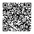 www.house-info.idv.tw房屋網-找高雄市倉庫-QRCode
