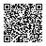 www.house-info.idv.tw房屋網-找高雄市廠房-QRCode