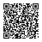 www.house-info.idv.tw房屋網-找高雄市廠辦-QRCode