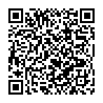www.house-info.idv.tw房屋網-找高雄廠房-QRCode