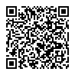 www.house-info.idv.tw房屋網-找高雄廠辦-QRCode
