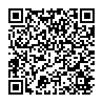 www.house-info.idv.tw房屋網-找魚池倉庫-QRCode