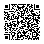 www.house-info.idv.tw房屋網-找魚池廠房-QRCode