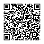 www.house-info.idv.tw房屋網-找鳥松倉庫-QRCode