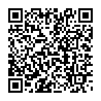 www.house-info.idv.tw房屋網-找鳥松區倉庫-QRCode