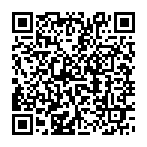 www.house-info.idv.tw房屋網-找鳥松區廠房-QRCode