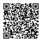 www.house-info.idv.tw房屋網-找鳥松區廠辦-QRCode