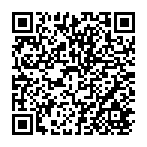 www.house-info.idv.tw房屋網-找鳥松廠房-QRCode