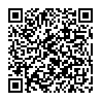 www.house-info.idv.tw房屋網-找鳥松廠辦-QRCode