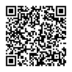 www.house-info.idv.tw房屋網-找鳳山區倉庫-QRCode
