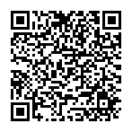 www.house-info.idv.tw房屋網-找鳳山區廠房-QRCode