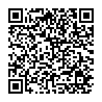 www.house-info.idv.tw房屋網-找鳳山區廠辦-QRCode