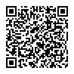 www.house-info.idv.tw房屋網-找鳳山廠房-QRCode