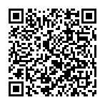 www.house-info.idv.tw房屋網-找鳳山廠辦-QRCode