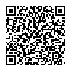 www.house-info.idv.tw房屋網-找鳳林倉庫-QRCode