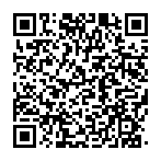 www.house-info.idv.tw房屋網-找鶯歌倉庫-QRCode