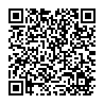 www.house-info.idv.tw房屋網-找鶯歌區倉庫-QRCode