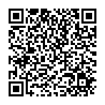 www.house-info.idv.tw房屋網-找鶯歌區廠房-QRCode