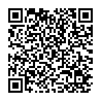 www.house-info.idv.tw房屋網-找鶯歌區廠辦-QRCode