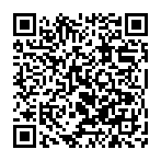 www.house-info.idv.tw房屋網-找鶯歌廠房-QRCode