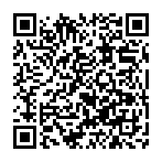 www.house-info.idv.tw房屋網-找鶯歌廠辦-QRCode