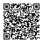 www.house-info.idv.tw房屋網-找鹽埔倉庫-QRCode