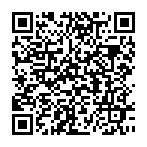www.house-info.idv.tw房屋網-找鹽埔廠房-QRCode
