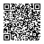 www.house-info.idv.tw房屋網-找鹽埔鄉倉庫-QRCode