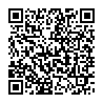 www.house-info.idv.tw房屋網-找鹽埔鄉廠房-QRCode