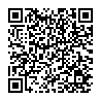 www.house-info.idv.tw房屋網-找鹽埔鄉廠辦-QRCode