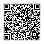 www.house-info.idv.tw房屋網-找鹽埕倉庫-QRCode