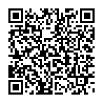 www.house-info.idv.tw房屋網-找鹽埕區倉庫-QRCode