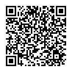 www.house-info.idv.tw房屋網-找鹽埕區廠房-QRCode