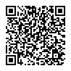 www.house-info.idv.tw房屋網-找鹽埕區廠辦-QRCode