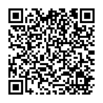 www.house-info.idv.tw房屋網-找鹽水區倉庫-QRCode