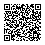 www.house-info.idv.tw房屋網-找鹽水區廠房-QRCode