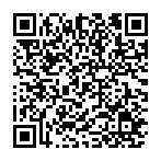 www.house-info.idv.tw房屋網-找鹽水區廠辦-QRCode