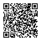 www.house-info.idv.tw房屋網-找鹽水廠房-QRCode