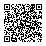 www.house-info.idv.tw房屋網-找鹽水廠辦-QRCode