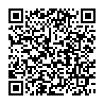 www.house-info.idv.tw房屋網-找鹿港倉庫-QRCode