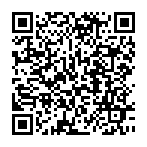 www.house-info.idv.tw房屋網-找鹿港廠房-QRCode
