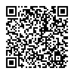 www.house-info.idv.tw房屋網-找鹿港鎮倉庫-QRCode