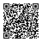 www.house-info.idv.tw房屋網-找鹿港鎮廠房-QRCode