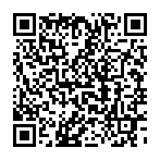 www.house-info.idv.tw房屋網-找鹿港鎮廠辦-QRCode