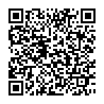 www.house-info.idv.tw房屋網-找鹿草倉庫-QRCode