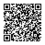 www.house-info.idv.tw房屋網-找鹿草廠房-QRCode
