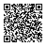 www.house-info.idv.tw房屋網-找鹿草廠辦-QRCode